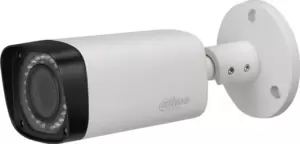 IP-камера Dahua IPC-HFW2220RP-VFS фото