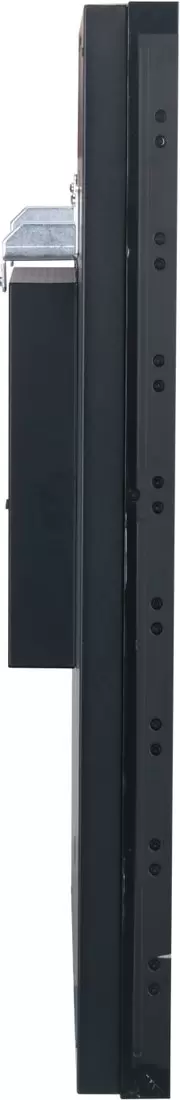 Дисплей для видеостен Dahua LS550UEH-UG фото