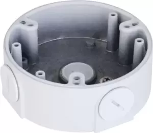 Аксессуар Dahua Монтажная коробка DH-PFA2310R фото