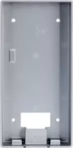 Аксессуар Dahua Монтажная коробка DH-VTM117 фото