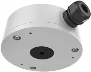 Аксессуар Tiandy монтажная коробка TC-P54BM V5 фото