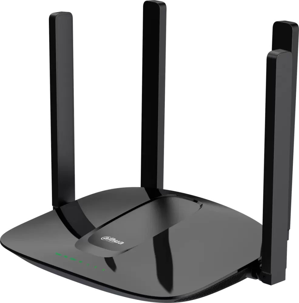 Dahua MR403