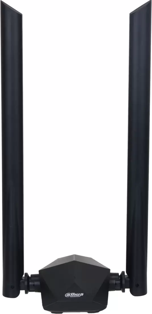 Dahua NC1800