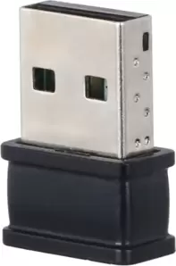 Dahua NC650
