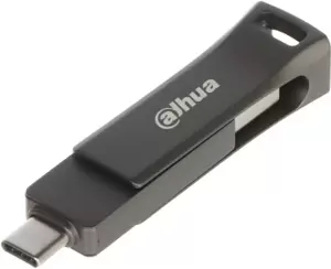 USB Flash Dahua P629 256GB DHI-USB-P629-32-256GB
