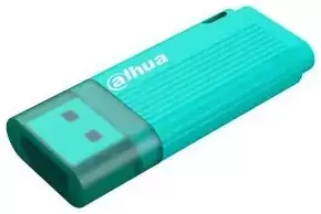 USB Flash Dahua Plastic USB 3.2 Gen1 DHI-USB-U126-30-64GB фото