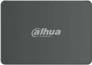 SSD Dahua S820GS 1TB DHI-SSD-S820GS1TB фото