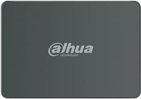 Dahua S820GS 2TB DHI-SSD-S820GS2TB