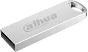 USB Flash Dahua U106 32GB DHI-USB-U106-20-32GB фото