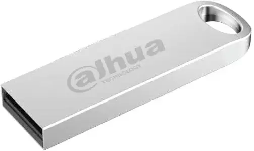 Dahua U106 8GB DHI-USB-U106-20-8GB