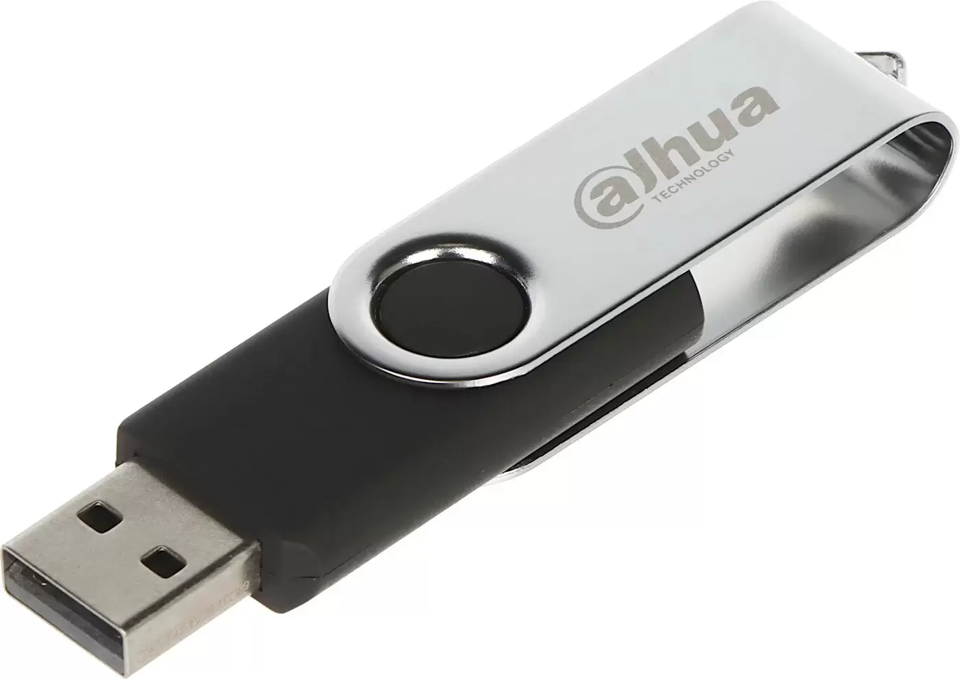 Dahua U116 32GB DHI-USB-U116-20-32GB
