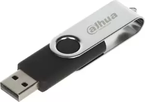 USB Flash Dahua U116 64GB DHI-USB-U116-20-64GB фото