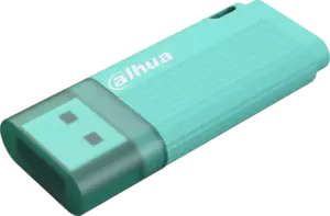 USB Flash Dahua U126 32Gb DHI-USB-U126-20-32GB фото