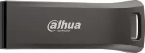 USB Flash Dahua U156 16Gb DHI-USB-U156-20-16GB фото