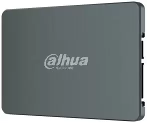 SSD Dahua V800 Plus 960GB DHI-SSD-V800S960G фото
