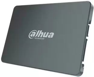SSD Dahua V800 Plus 960GB DHI-SSD-V800S960G фото