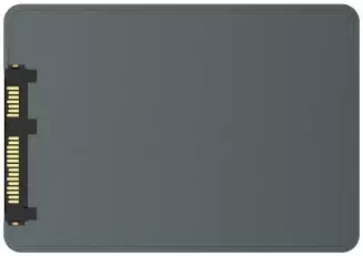 SSD Dahua V800 Plus 960GB DHI-SSD-V800S960G фото