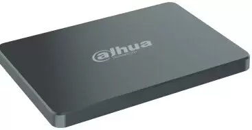 SSD Dahua V800 Plus 960GB DHI-SSD-V800S960G фото