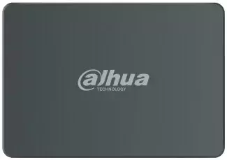 SSD Dahua V800 Plus 960GB DHI-SSD-V800S960G фото