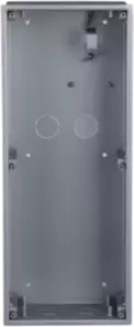 Аксессуар Dahua VTM128 бокс для 3-х модулей VTO4202F-X серии фото