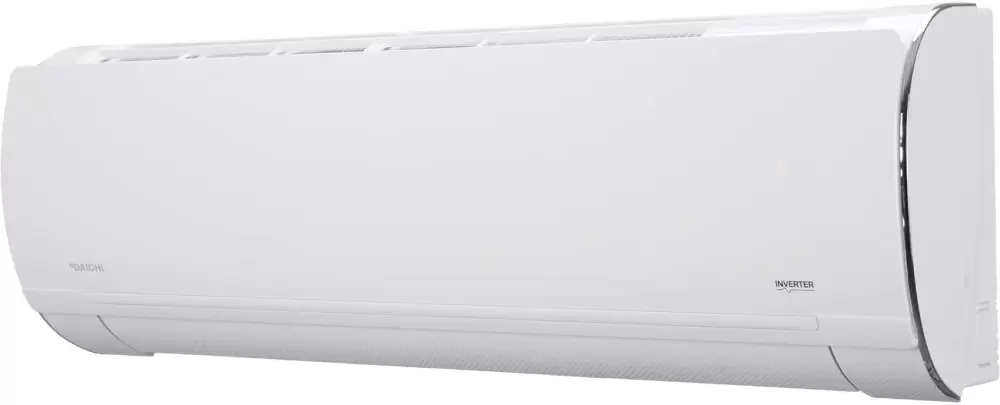 Daichi Evolution EVO25AVQS1R/EVO25FVS1R