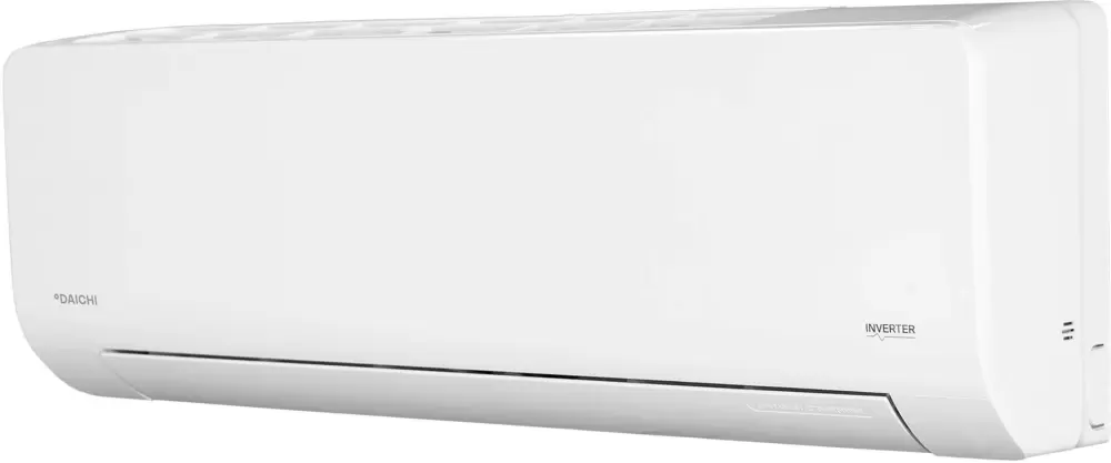 Daichi Ice 2 Inverter ICE20AVQS1R-2/ICE20FVS1R-2