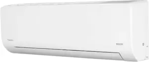 Daichi Ice 2 Inverter ICE25AVQS1R-2/ICE25FVS1R-2