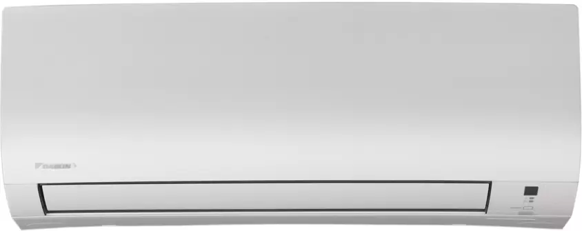 Кондиционер Daikin Comfora FTXTP35K/RXTP35R фото