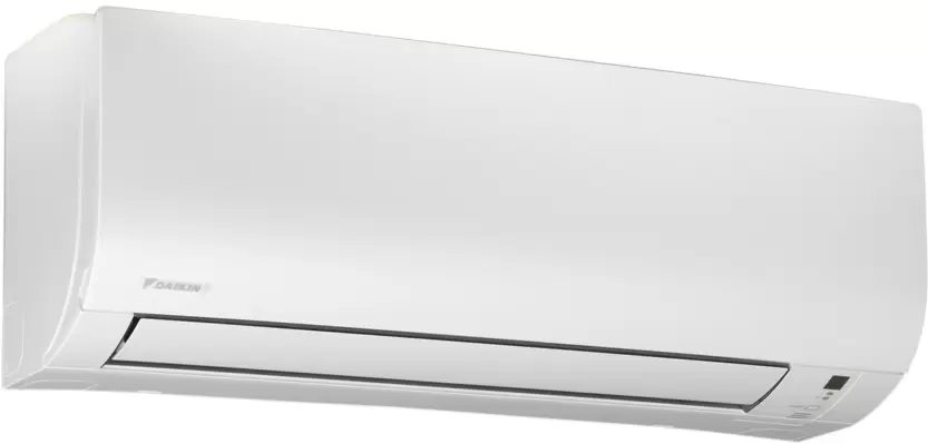 Кондиционер Daikin Comfora FTXTP35K/RXTP35R фото