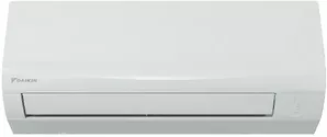 Кондиционер Daikin FTXF20D/RXF20D фото