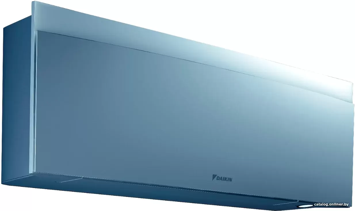 Daikin Emura 3 FTXJ20AS/RXJ20A