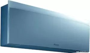 Кондиционер Daikin Emura 3 FTXJ20AS/RXJ20A фото