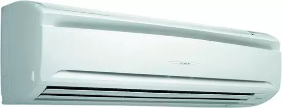 Daikin FAA100AUVEB
