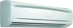 Daikin FAA100AUVEB