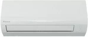 Кондиционер Daikin FTXF35A/RXF35A фото