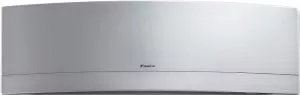 Кондиционер Daikin FTXG50LS/RXG50L фото