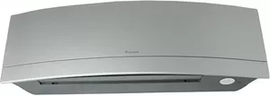 Кондиционер Daikin FTXJ25MS/RXJ25M фото