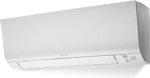 Кондиционер Daikin FTXM25N/RXM25N9 фото