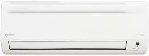 Кондиционер Daikin FTXN25K/RXN25K фото