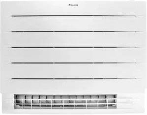 Кондиционер Daikin FVXM25A/RXM25R фото