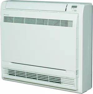 Кондиционер Daikin FVXM50F/RXM50N9 фото