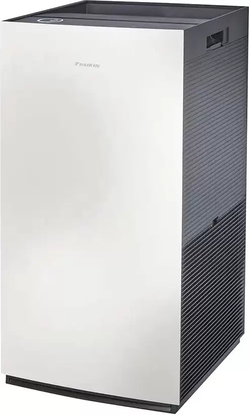 Daikin MC80Z