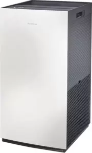 Daikin MC80Z