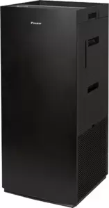 Daikin MCK70ZH