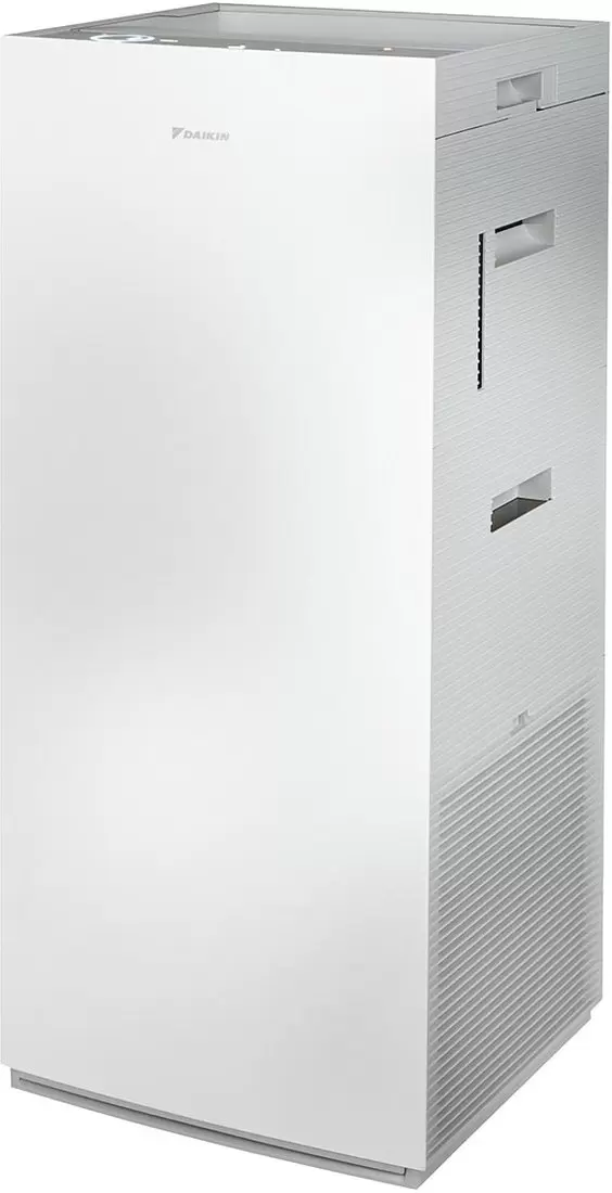 Daikin MCK70ZW