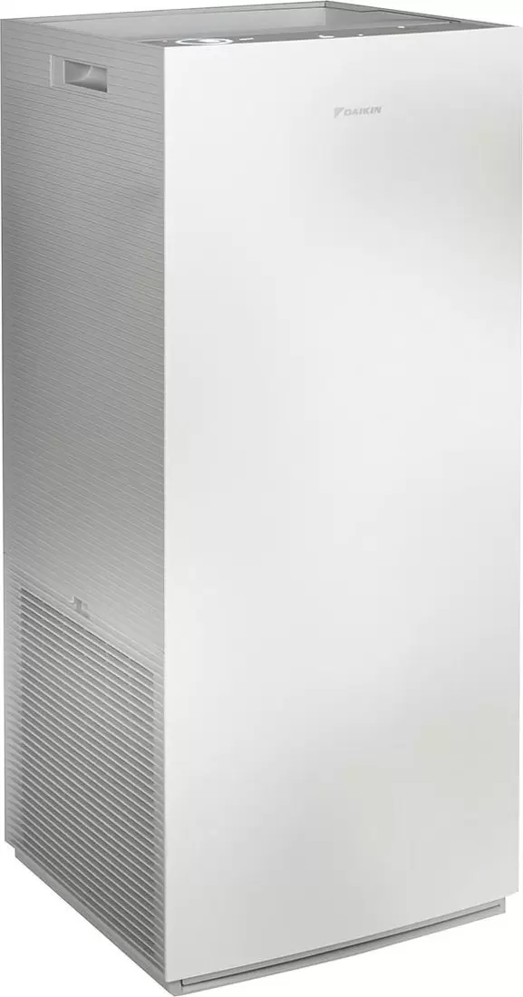 Климатический комплекс Daikin MCK70ZW фото