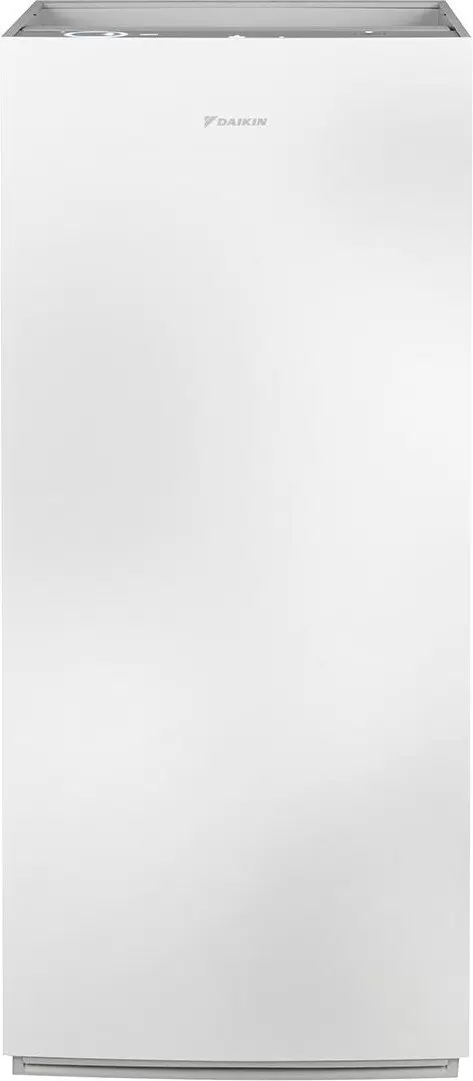 Климатический комплекс Daikin MCK70ZW фото