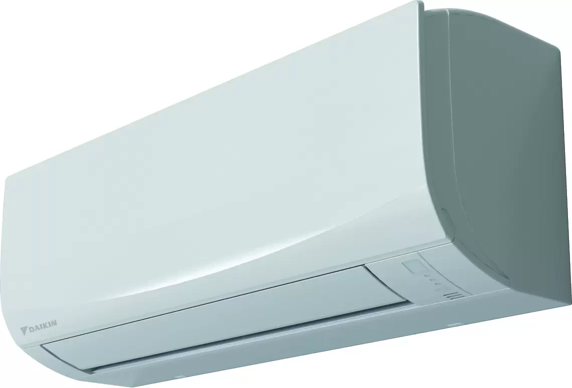 Daikin Sensira FTXF35/RXF35