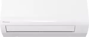 Кондиционер Daikin Sensira FTXF35E/RXF35E фото