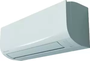 Кондиционер Daikin Sensira FTXF60/RXF60 фото